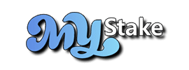 MyStake España – Únete a MyStake ➡️ ¡Haz clic! ⬅️